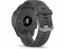 Garmin Forerunner 255 46mm GPS (skifergrå) thumbnail