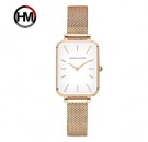 Hannah Martin Women`s Watch thumbnail