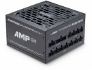 Phanteks AMP GH 850W Gold PSU thumbnail