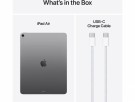 iPad Air 13