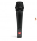 JBL PBM100 Wired Microphone thumbnail