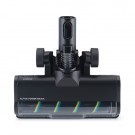 Wilfa Innovac Sensor HS1-SB Trådløs Håndstøvsuger thumbnail