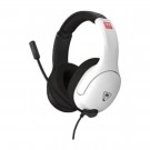  Turtle Beach Airlite Fit Nintendo Switch 2 gaming headset thumbnail