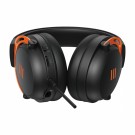  Cepter Invictus gaming-headset thumbnail