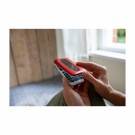 Doro Leva L31 thumbnail