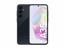 Samsung Galaxy A35 5G 128GB thumbnail
