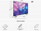 Samsung 65
