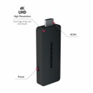Thomson Streaming Stick 140 4K-mediespiller thumbnail