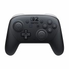 Nintendo Switch 2 Pro-kontroller thumbnail