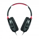Turtle Beach Recon 50 gaming-hodetelefon thumbnail