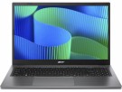 Acer Extensa 15 EX215-24 15,6