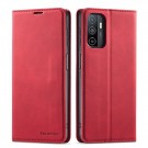 Lommebokdeksel Samsung thumbnail