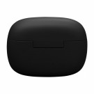 JBL Vibe Beam 2 True Wireless ørepropper, svart thumbnail