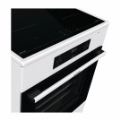 Gorenje EI9647PW induksjonskomfyr thumbnail