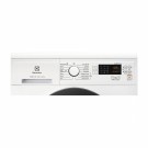 Electrolux 500 TimeCare vaskemaskin thumbnail