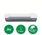 Leitz iLAM Home A4 lamineringsmaskin thumbnail