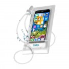 SBS vanntett veske for telefon 6,7