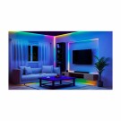 WiZ RGBIC LED-stripe 20 m thumbnail