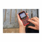 Doro Leva L11 mobiltelefon thumbnail