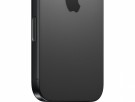 iPhone 16 Pro 128GB (sort titan) thumbnail