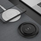 Ultra-thin Wireless Fast Charger V3 (15W) thumbnail