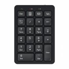 Eletra trådløst Bluetooth-numpad thumbnail