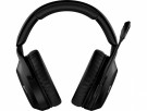 HyperX Cloud Stinger 2 Trådløst Gaming Headset (sort) thumbnail