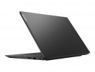 Lenovo V15 G4 15,6