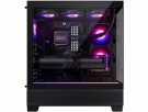 Phanteks XT View Mid Tower (sort) thumbnail