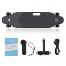 Elektrisk skatebaord 350w 35