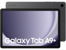 Samsung Galaxy Tab A9+ 5G 64GB (graphite) thumbnail