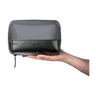 Belkin MMA013hqBK reiseetui for teknisk utstyr thumbnail