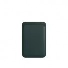 Magsafe thumbnail