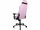 Arozzi Vernazza Supersoft Gamingstol (rosa) thumbnail