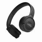 JBL Tune 520 BT, sammenleggbare trådløse hodetelefoner thumbnail