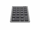 Trust Xalas Wireless Numpad thumbnail