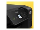 Epson skriver EcoTank ET-2870 thumbnail