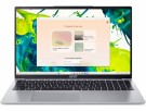 Acer Aspire Lite 17