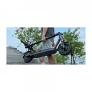 Xiaomi Electric Scooter Elite NE el sparkesykkel thumbnail