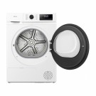 Senz SEDRD9HP tørketrommel thumbnail