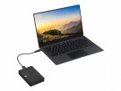 Seagate Expansion Ekstern HDD 1TB thumbnail