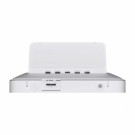 HUAWEI B320-323 CPE 5S 4G modem thumbnail