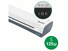 Leitz iLAM Home A3 lamineringsmaskin thumbnail