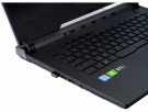 ASUS USB-BT500 Bluetooth 5.0 USB Adapter (sort) thumbnail