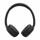 JBL Tune 530BT trådløst on-ear headset, svart thumbnail