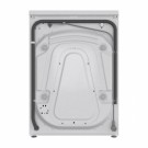 Gorenje WPE84AS vaskemaskin thumbnail