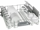 Bosch Serie 2 SMU2HVW02S Oppvaskmaskin (hvit) thumbnail