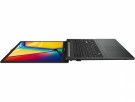 ASUS Vivobook Go 15 E1504FA 15,6