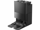Roborock Qrevo S Pro robotstøvsuger 18500 Pa (sort) thumbnail