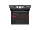 ASUS TUF Gaming A16 - 16